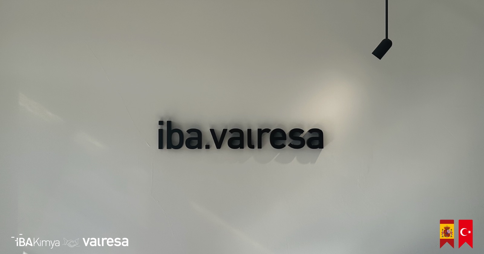İBAVALRESA İnsan Kaynakları