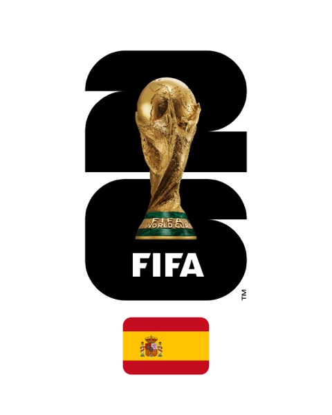İbavalresa — World Cup